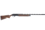 Cole Pro Armor Black Beretta A400 XCEL Sporting Shotgun | 12GA 30