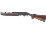 Cole Pro Armor Black Beretta A400 XCEL Sporting Shotgun | 12GA 30