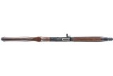 Cole Pro Armor Black Beretta A400 XCEL Sporting Shotgun | 12GA 30