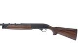 Cole Pro Graphite Black Beretta A400 XCEL Sporting Shotgun | 12GA 30 - 2 of 6