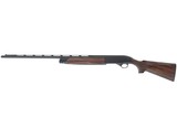 Cole Pro Graphite Black Beretta A400 XCEL Sporting Shotgun | 12GA 30 - 4 of 6