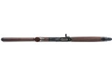 Cole Pro Graphite Black Beretta A400 XCEL Sporting Shotgun | 12GA 30 - 6 of 6