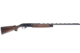 Cole Pro Graphite Black Beretta A400 XCEL Sporting Shotgun | 12GA 30 - 3 of 6