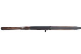 Cole Pro Graphite Black Beretta A400 XCEL Sporting Shotgun | 12GA 30 - 5 of 6