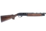 Cole Pro Graphite Black Beretta A400 XCEL Sporting Shotgun | 12GA 30 - 1 of 6