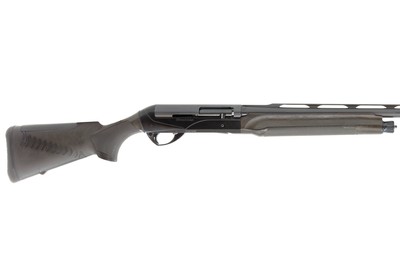 Pre-Owned Benelli Cordoba Field Shotgun | 12GA 30