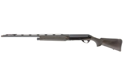 Pre-Owned Benelli Cordoba Field Shotgun | 12GA 30