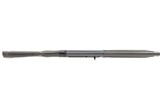 Pre-Owned Benelli Cordoba Field Shotgun | 12GA 30
