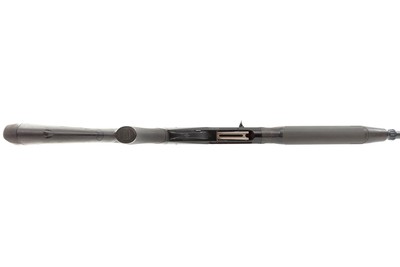 Pre-Owned Benelli Cordoba Field Shotgun | 12GA 30