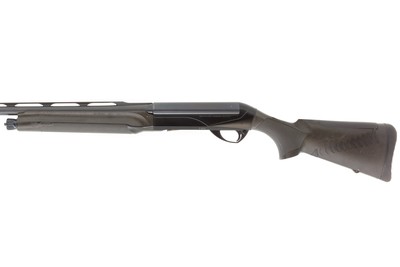 Pre-Owned Benelli Cordoba Field Shotgun | 12GA 30