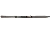 Pre-Owned Benelli Cordoba Field Shotgun | 12GA 30