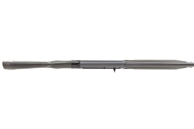 Pre-Owned Benelli Cordoba Field Shotgun | 12GA 30