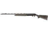 Pre-Owned Benelli Cordoba Field Shotgun | 12GA 30