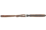 Pre-Owned Beretta DT11 EELL Sporting Shotgun w/B-Fast | 12GA 32