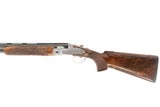 Pre-Owned Beretta DT11 EELL Sporting Shotgun w/B-Fast | 12GA 32