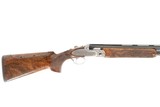 Pre-Owned Beretta DT11 EELL Sporting Shotgun w/B-Fast | 12GA 32