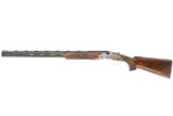 Pre-Owned Beretta DT11 EELL Sporting Shotgun w/B-Fast | 12GA 32
