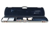 Pre-Owned Beretta DT11 EELL Sporting Shotgun w/B-Fast | 12GA 32