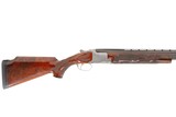 Pre-Owned Browning Superposed Sporting Shotgun | 12GA 28