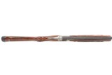 Pre-Owned Browning Superposed Sporting Shotgun | 12GA 28