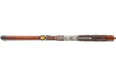 Pre-Owned Browning Superposed Sporting Shotgun | 12GA 28