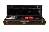 Pre-Owned Browning Superposed Sporting Shotgun | 12GA 28