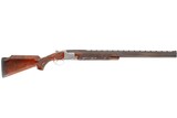 Pre-Owned Browning Superposed Sporting Shotgun | 12GA 28