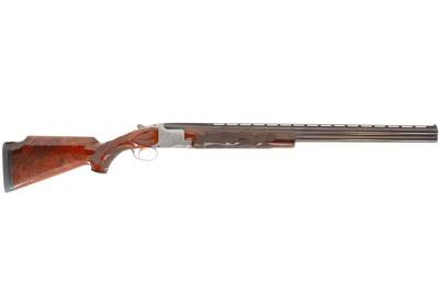Pre-Owned Browning Superposed Sporting Shotgun | 12GA 28