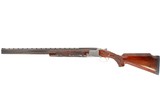 Pre-Owned Browning Superposed Sporting Shotgun | 12GA 28