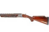 Pre-Owned Browning Superposed Sporting Shotgun | 12GA 28