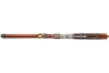 Pre-Owned Browning Superposed Sporting Shotgun | 12GA 28