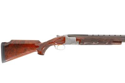 Pre-Owned Browning Superposed Sporting Shotgun | 12GA 28