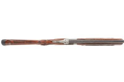Pre-Owned Browning Superposed Sporting Shotgun | 12GA 28