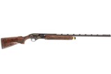 Cole Pro Grand Luxe Beretta A400 XCEL Sporting Shotgun | 12GA 30