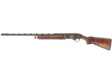Cole Pro Grand Luxe Beretta A400 XCEL Sporting Shotgun | 12GA 30