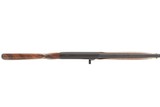Cole Pro Grand Luxe Beretta A400 XCEL Sporting Shotgun | 12GA 30