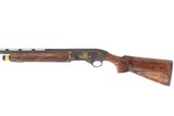 Cole Pro Grand Luxe Beretta A400 XCEL Sporting Shotgun | 12GA 30