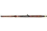 Cole Pro Grand Luxe Beretta A400 XCEL Sporting Shotgun | 12GA 30