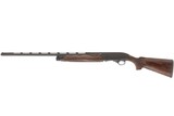 Cole Pro Graphite Black Beretta A400 XCEL Sporting Shotgun | 12GA 30