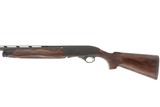 Cole Pro Graphite Black Beretta A400 XCEL Sporting Shotgun | 12GA 30