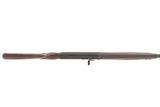 Cole Pro Graphite Black Beretta A400 XCEL Sporting Shotgun | 12GA 30