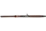 Cole Pro Graphite Black Beretta A400 XCEL Sporting Shotgun | 12GA 30