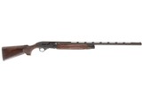 Cole Pro Graphite Black Beretta A400 XCEL Sporting Shotgun | 12GA 30