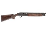 Cole Pro Graphite Black Beretta A400 XCEL Sporting Shotgun | 12GA 30