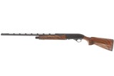 Cole Pro Graphite Black Beretta A400 XCEL Sporting Shotgun | 12GA 30 - 4 of 6