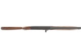 Cole Pro Graphite Black Beretta A400 XCEL Sporting Shotgun | 12GA 30 - 6 of 6