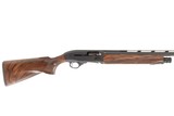 Cole Pro Graphite Black Beretta A400 XCEL Sporting Shotgun | 12GA 30 - 1 of 6