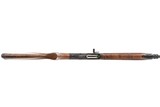 Cole Pro Graphite Black Beretta A400 XCEL Sporting Shotgun | 12GA 30 - 5 of 6