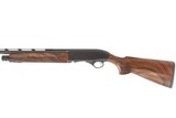 Cole Pro Graphite Black Beretta A400 XCEL Sporting Shotgun | 12GA 30 - 2 of 6