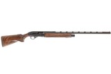 Cole Pro Graphite Black Beretta A400 XCEL Sporting Shotgun | 12GA 30 - 3 of 6